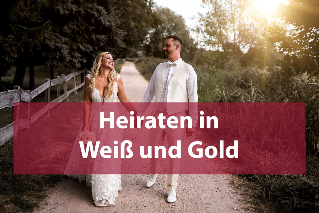 Heiraten im Schloss Diedersdorf